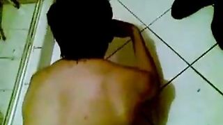 latino boy fucked, part.3 final