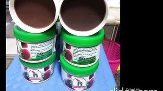 African Bazouka Cream penis Enlargement