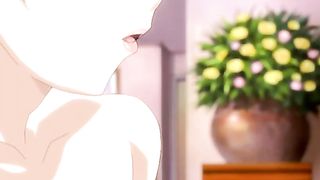 resort boin 1 nao chan