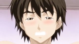 resort boin 1 nao chan