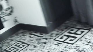 ANGELA WHITE - Big Tits Hardcore Hotel POV