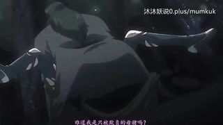 A42 动漫 中文字幕 小课 魔法少女光临 第1部分