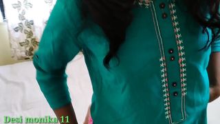 Road price is fixed amount to fucking