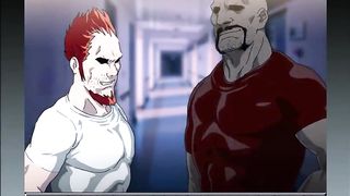 Hentai Oppai of the d. Full (https://aii.sh/n0PaDBA)