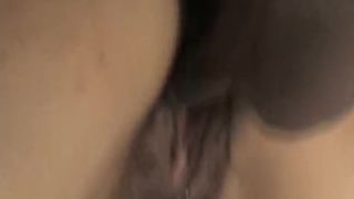 Momo Aizawa in uniform sucks and rubs dicks and has c - More at hotajp com