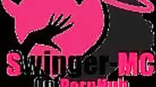 ça fille dors à coté,elle mouille pour que je la baise [swinger-MC]