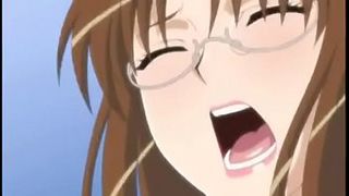 Sexual pursuit 2 : 01