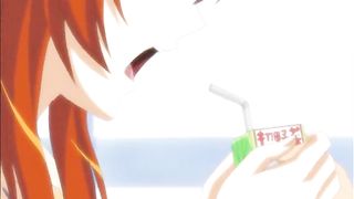 Sexual pursuit 2 : 01