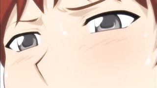 Sexual pursuit 2 : 01