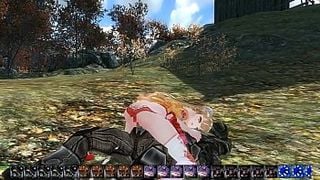 sangoku gallery M01~M10