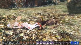 sangoku gallery M01~M10