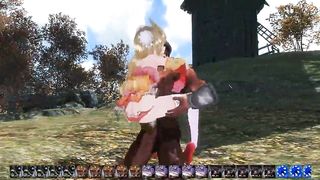 sangoku gallery M01~M10