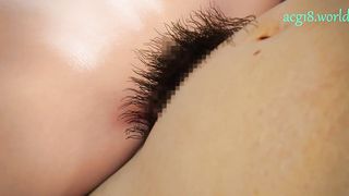 Rin and Neibo Part 2