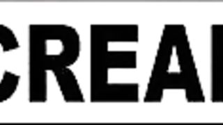 Japanese geisha gets fucked while her girlfriend is asleep