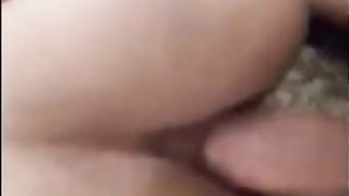 Austin texas anal sex - Homemade