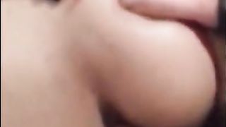 Austin texas anal sex - Homemade