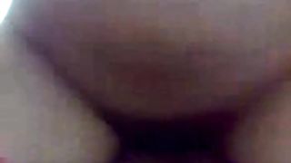 malay- 10 minit lebih bersama remaja memuas nafsu