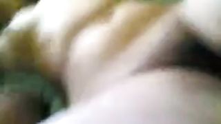 Malay - Mature Couple