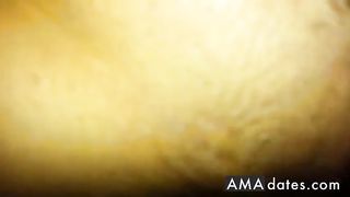 Noch ein geiler Arschfick Assfuck Teil 2