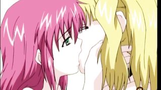 Four Massive cocks One cock - Hentaixxx