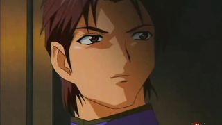 German Goo Girls - Queen Of Cum Viktoria