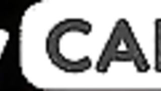 Senora Caliente (latinsextapes)