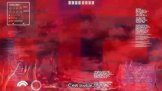 Soukou Kijo Iris 01 (VOSTFR)