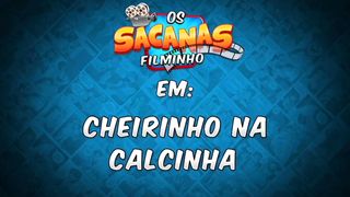 Melhores momentos da personagem Aninha - Filminhos 01 ao 07