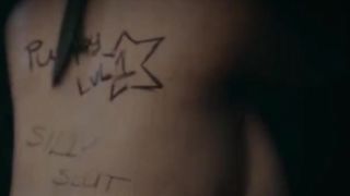 Lara Croft BDSM fucked and creampied 2020