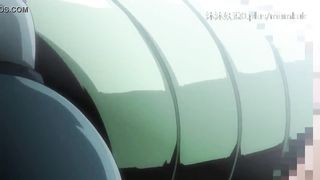 A51 动漫 中文字幕 小课 骑女伊丽斯 第3部分