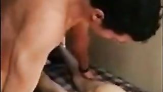 Segredo entre primos