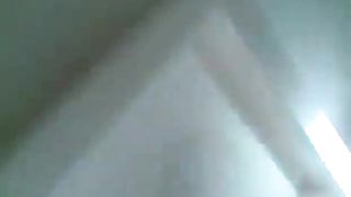 indian banker girl 3