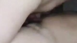 Daddies humping frot and cum