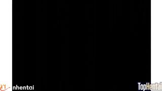 Secret Class w/ Step Mom Part 1