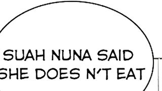 Secret Class w/ Step Mom Part 1