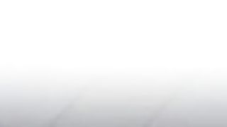 Secret Class w/ Step Mom Part 1