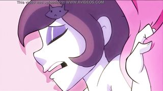 PowerTrip Sexy Moments