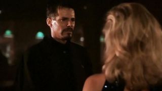 Celeb Riding/Cowgirl Scenes compilation and bare bottoms PART 4