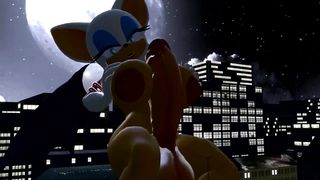 [Compilation]Giantess Hentai and Futa - GiantesHAF