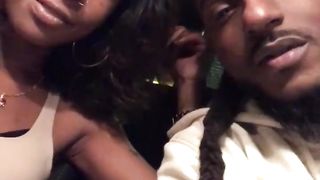 Royalty’s & Loyalty’s End of Month Freaky Compilation!