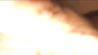 Royalty’s & Loyalty’s End of Month Freaky Compilation!