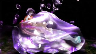 Viotoxica Movie Mode