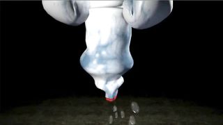 Viotoxica Movie Mode