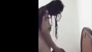 Arab Egyptian m3 o5t sa7bo  el sharmota