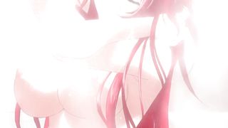 DxD EP 01