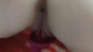 Un dimanche bien chaud