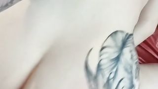 Un dimanche bien chaud