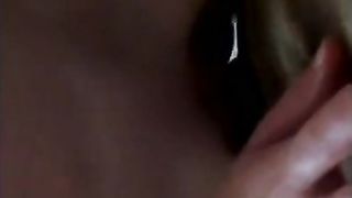 CANADIAN TEENS FUCKING COMPILATION