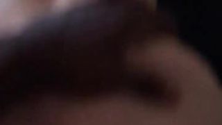 Fucking my teachers daughter