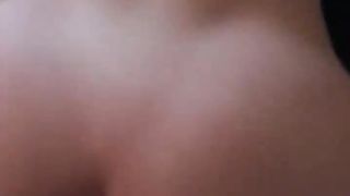 Fucking my teachers daughter